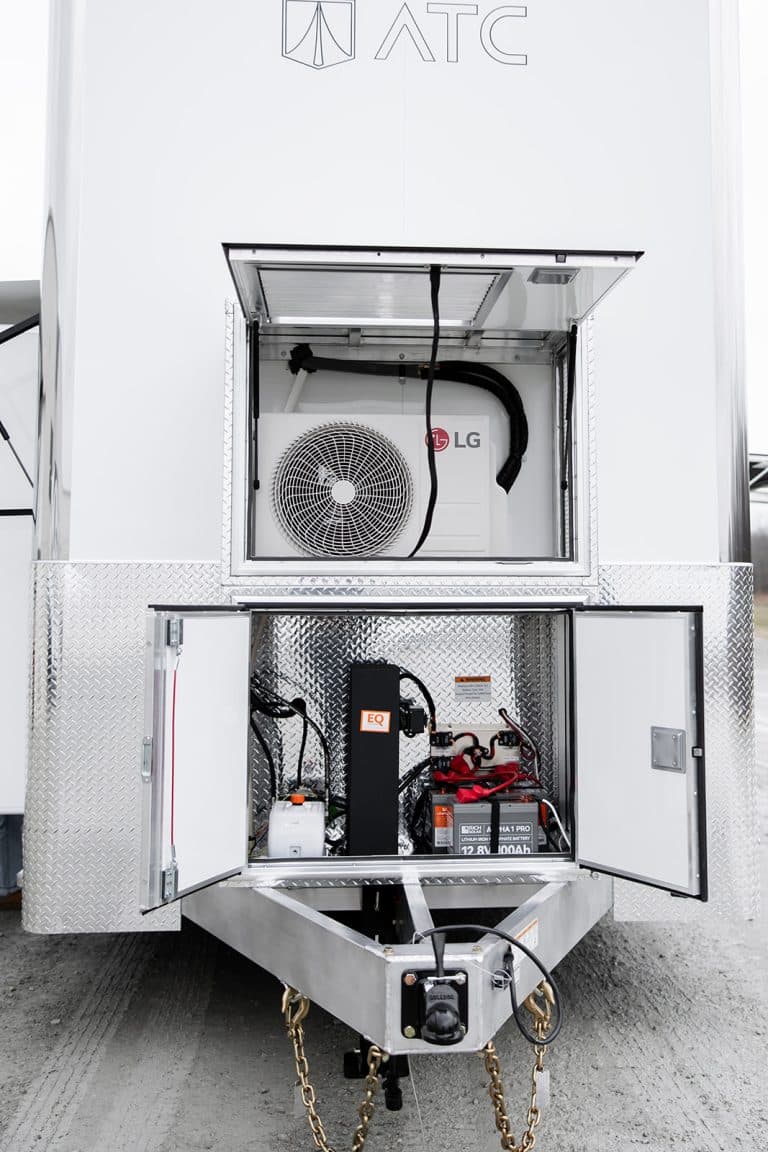 ATC Photos | November