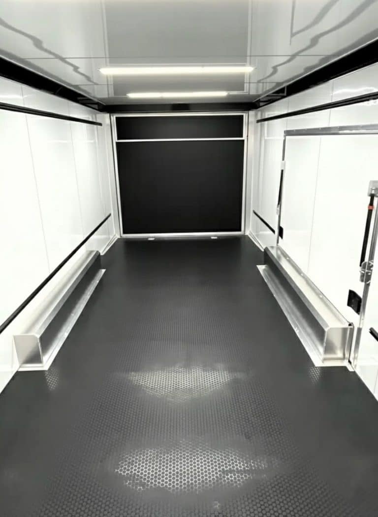 Gemini_Generated_Image_87qjdh87qjdh87qj