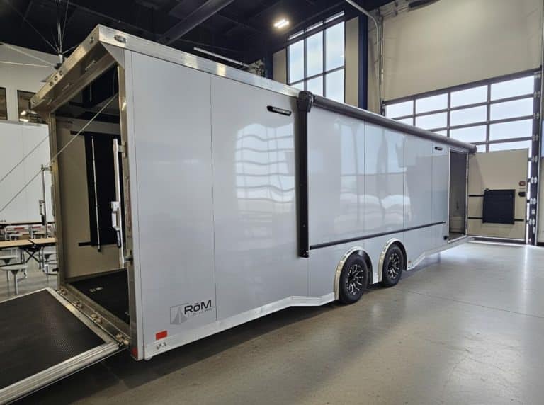 Gemini_Generated_Image_h03ubsh03ubsh03u (1)