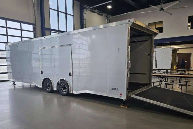 Gemini_Generated_Image_vqvm58vqvm58vqvm (1)