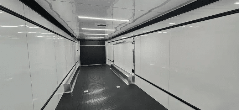 Screenshot 2025-12-27 153738