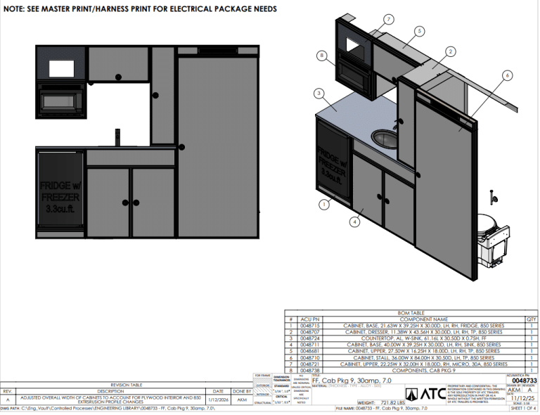 Screenshot 2026-01-19 111759