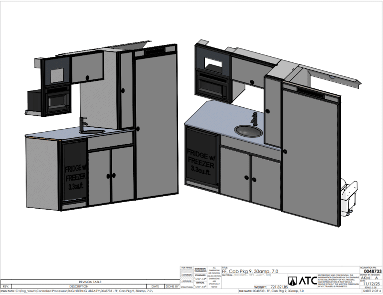 Screenshot 2026-01-19 111807