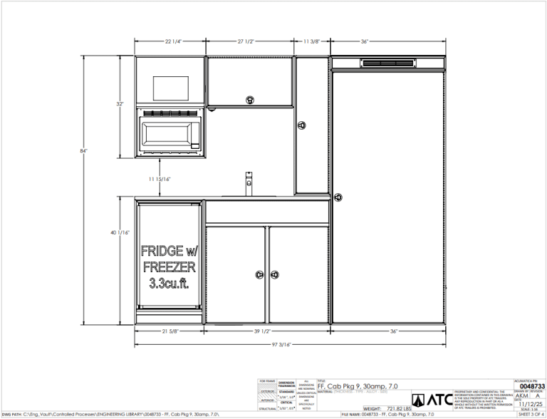 Screenshot 2026-01-19 111816