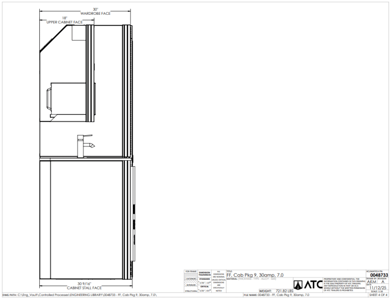 Screenshot 2026-01-19 111822