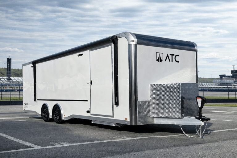 6560 racetrack bg 3(1)