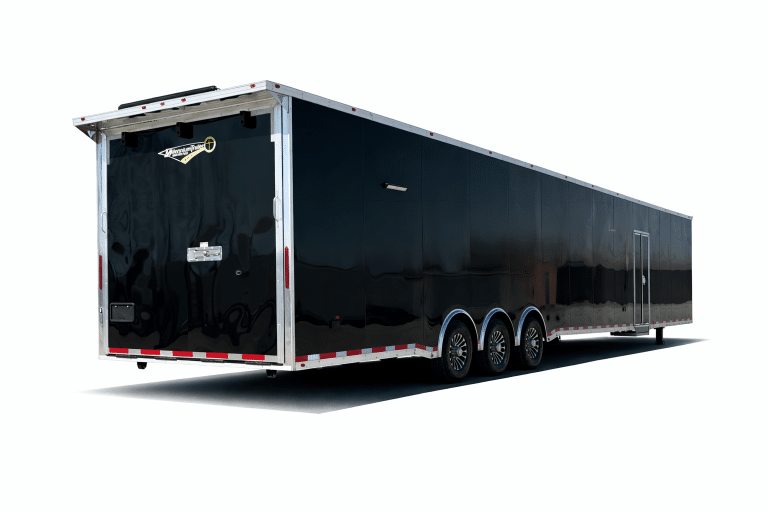 ChatGPT Image Mar 20, 2026, 11_26_02 AM