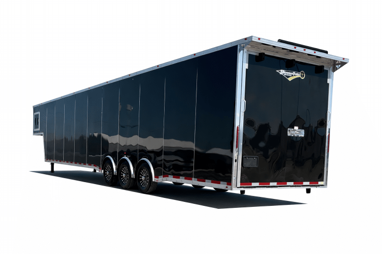 ChatGPT Image Mar 20, 2026, 11_27_59 AM