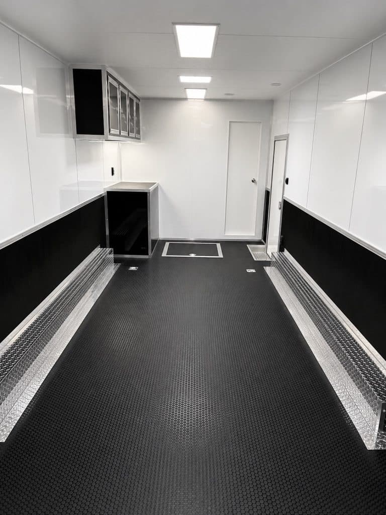 Garage 1