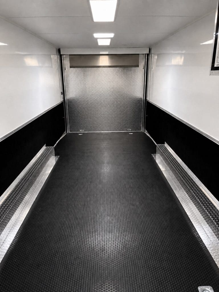 Garage 3
