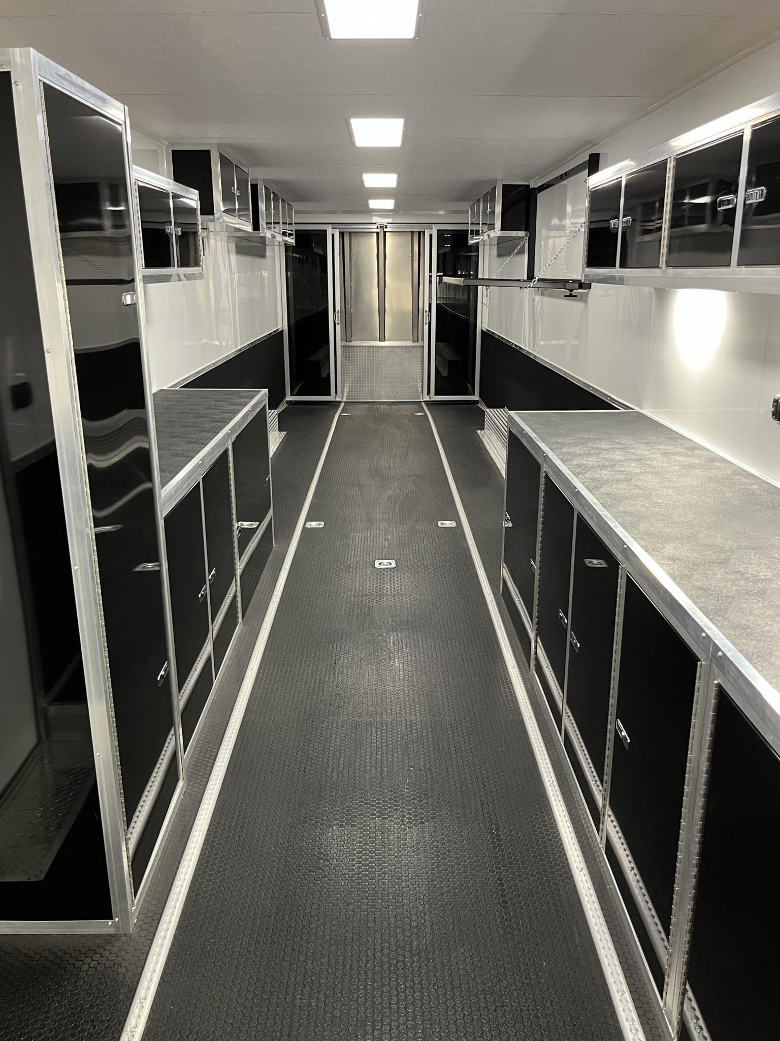 Car Hauler Trailer photo 5