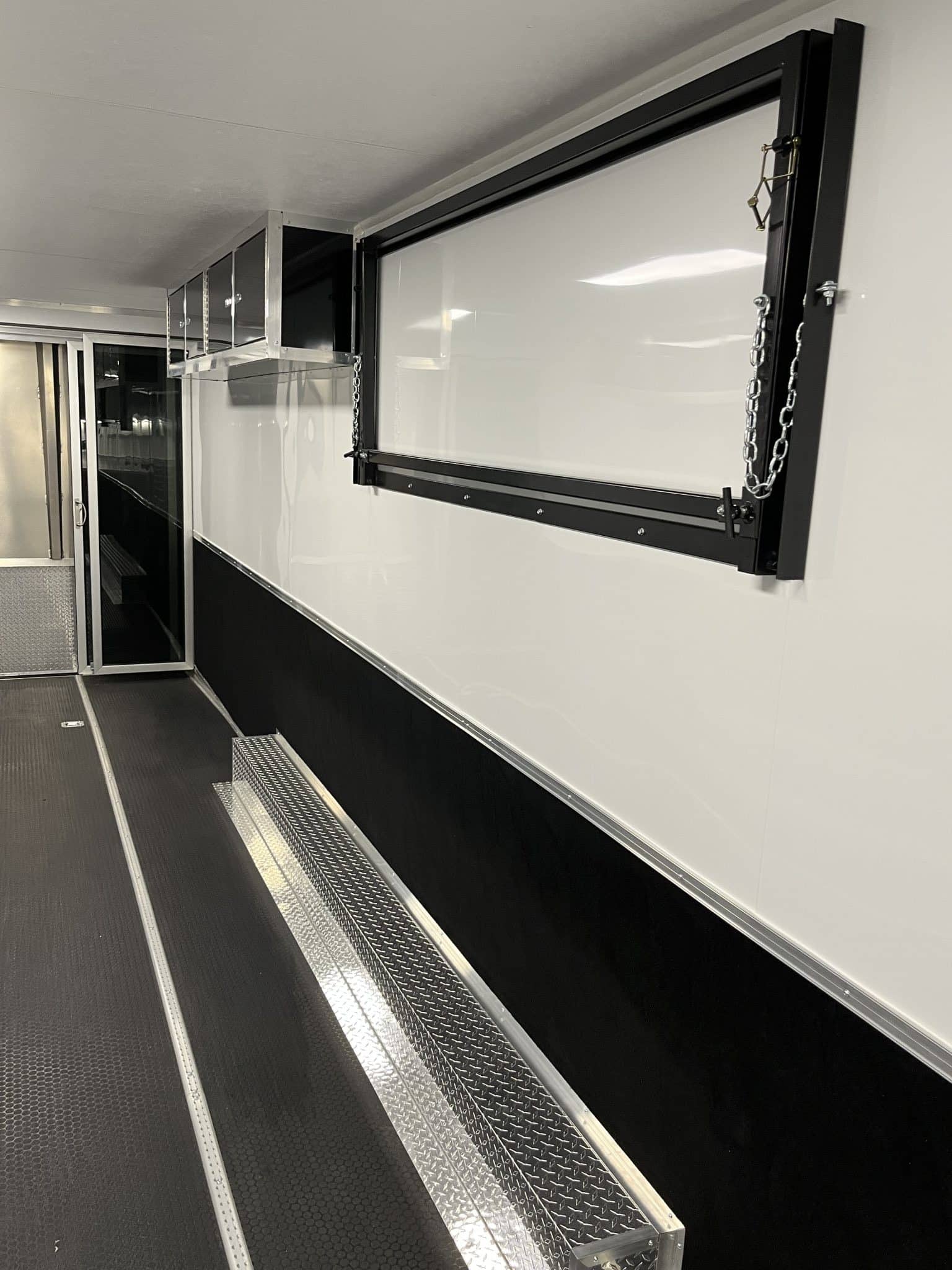 Car Hauler Trailer photo 8