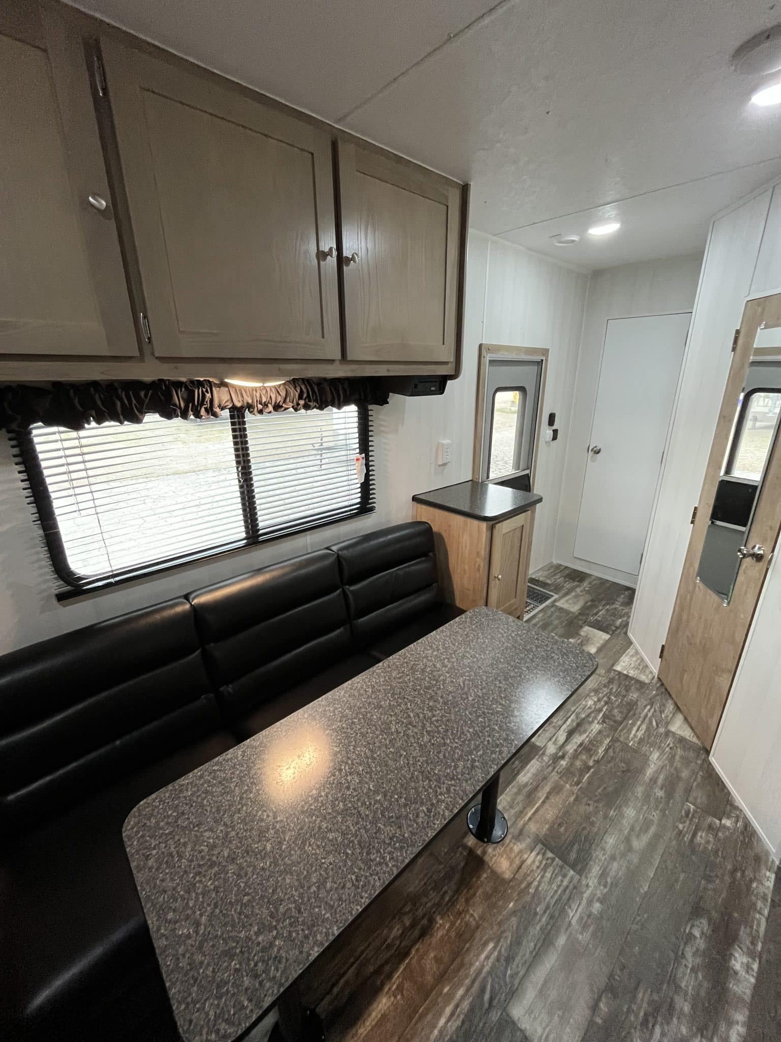 Car Hauler Trailer photo 4