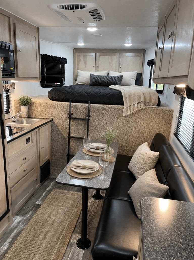 Staged 2 bed_DR