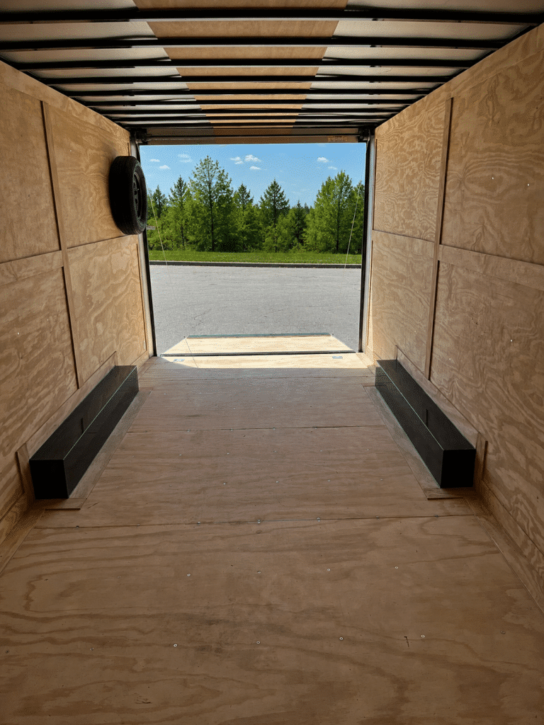 1104 interior pic