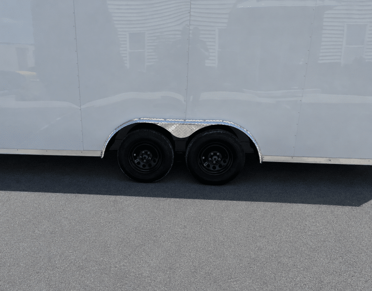 1104 wheels