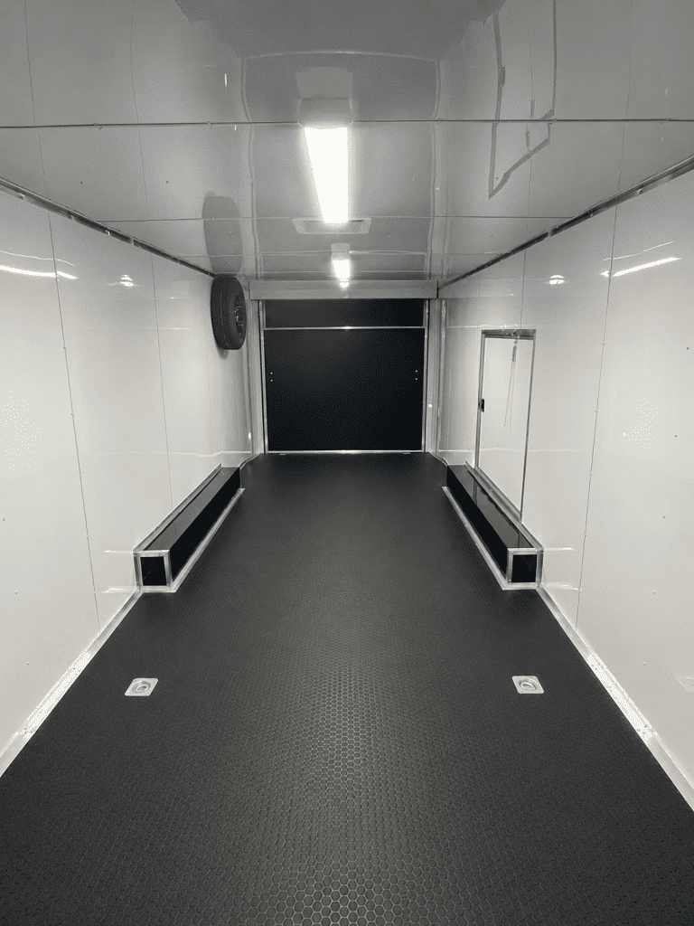 2815 coin floor 2