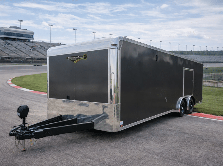 2823 racetrack background 2