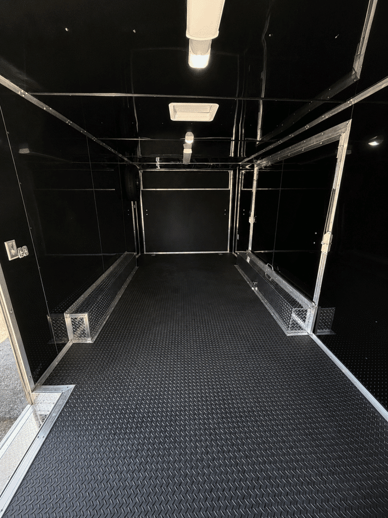 2851 interior pic 2