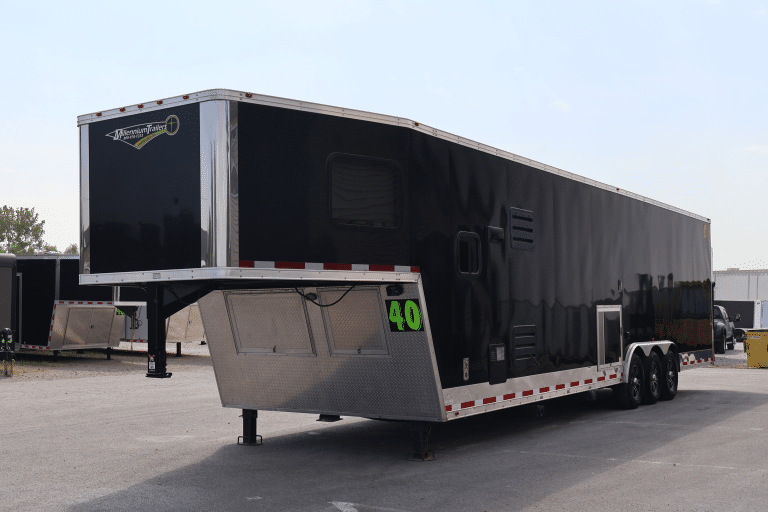 0276 Exterior 1