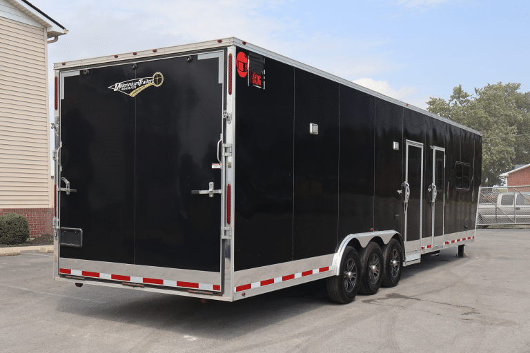 0276 Exterior 3