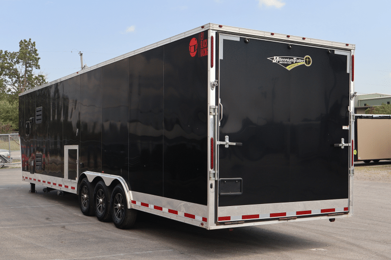 0276 Exterior 5