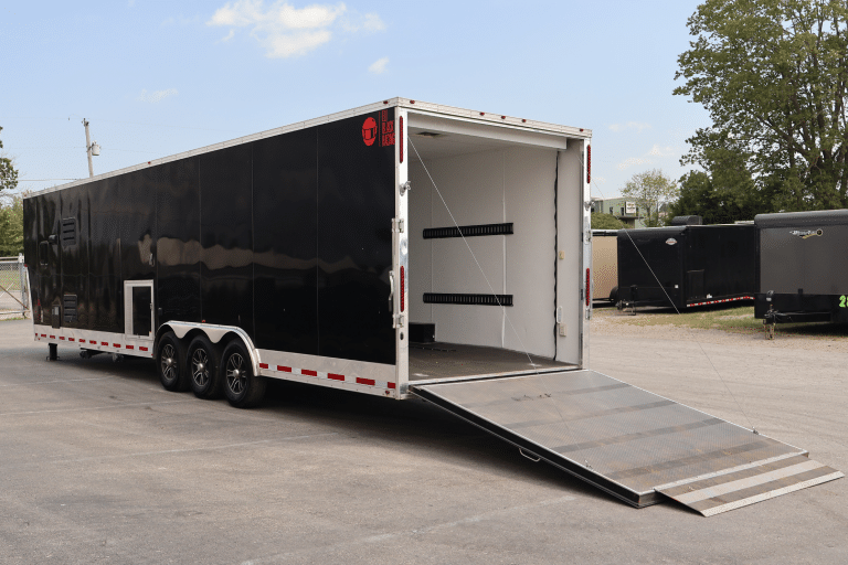 0276 Exterior 6