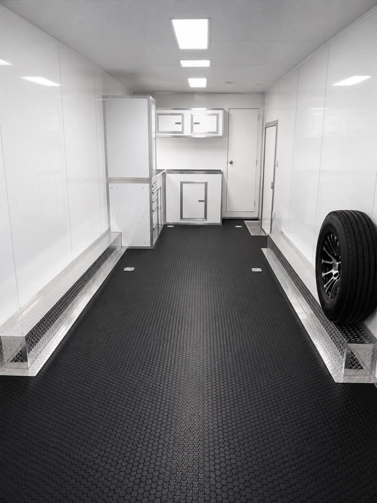 Garage 2