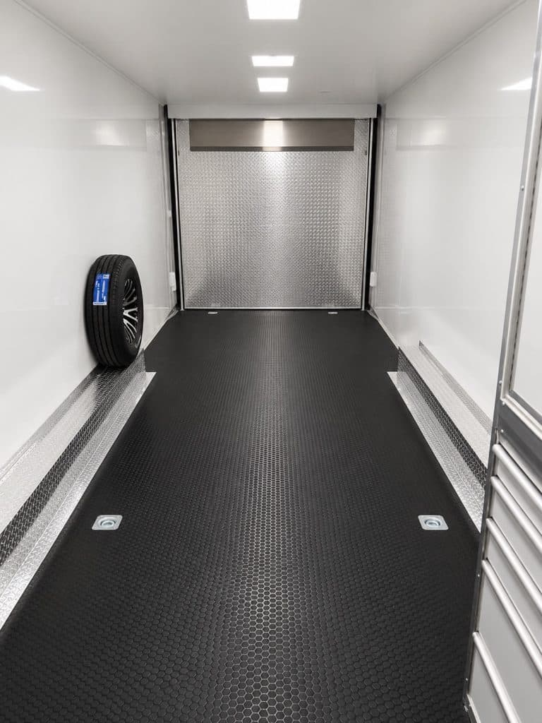 Garage 3