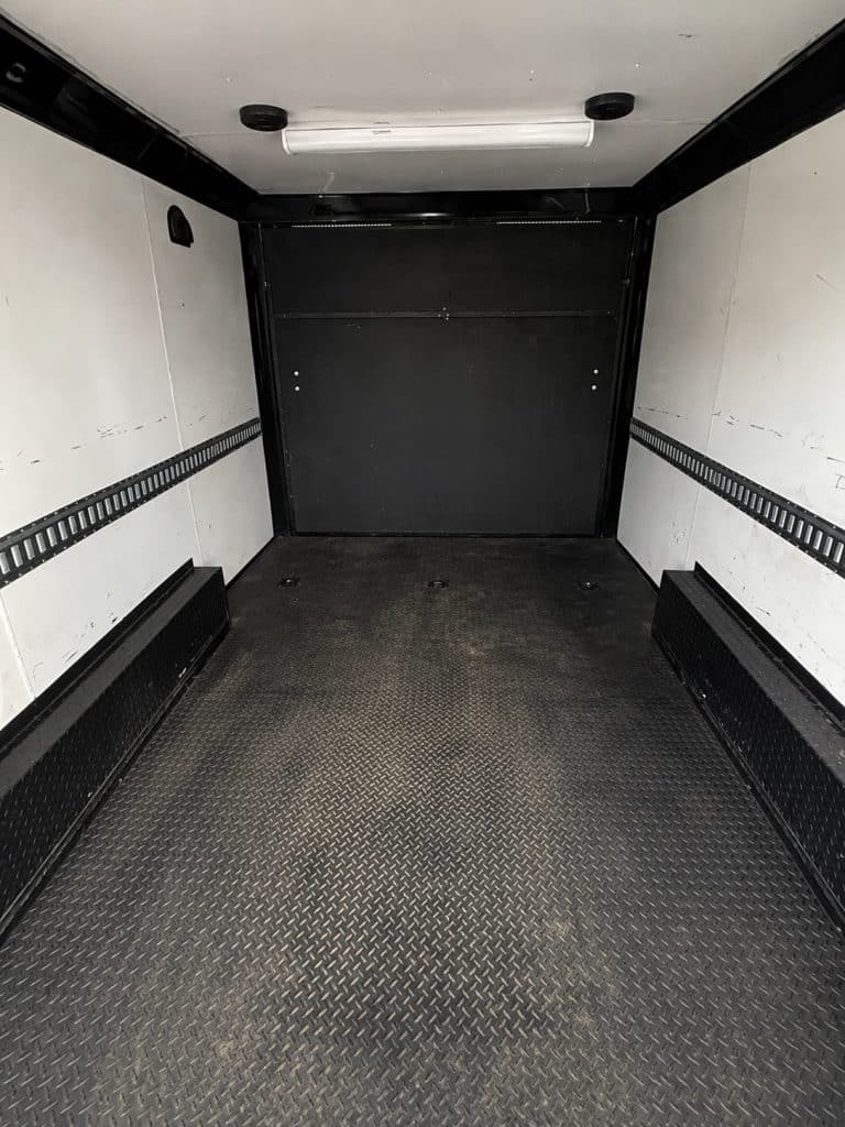 Image 20