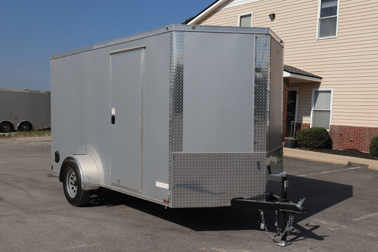 1041 Exterior 2
