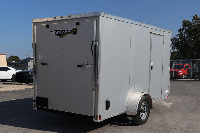 1041 Exterior 3