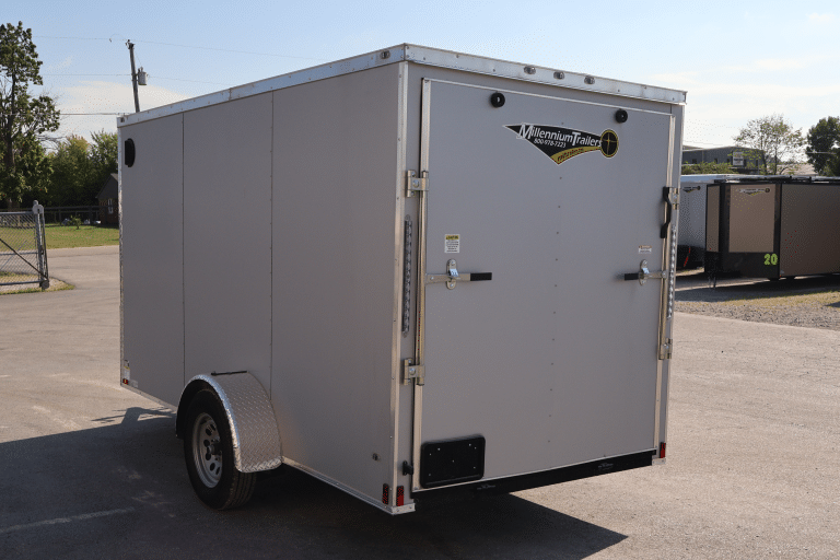 1041 Exterior 4