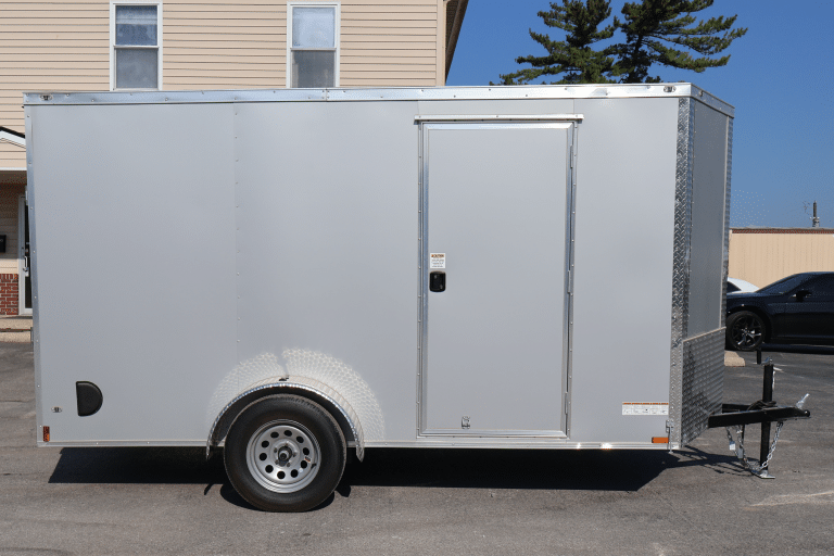 1041 Exterior 7