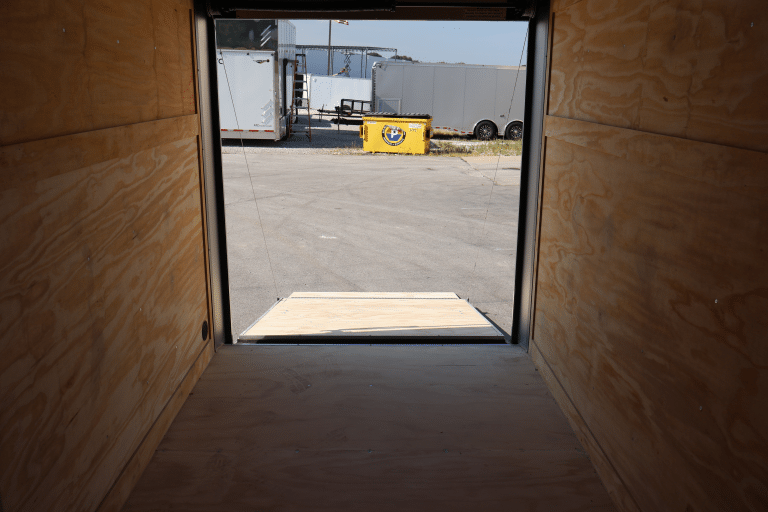 1041 Interior 2