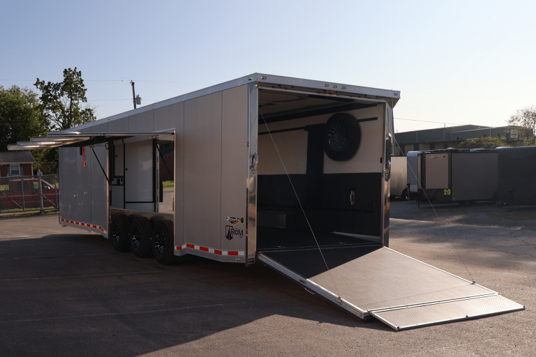 7254 Exterior 6