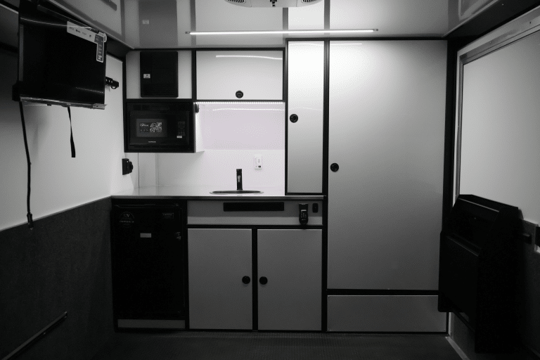 7254 Interior 2