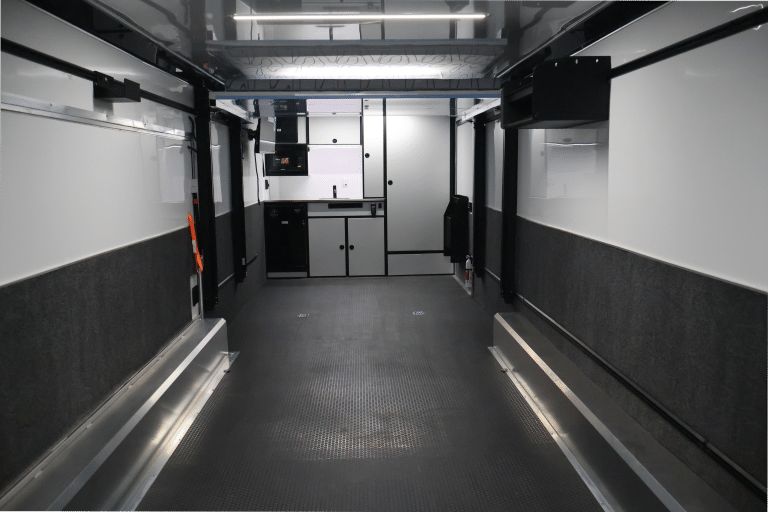 7254 Interior 3