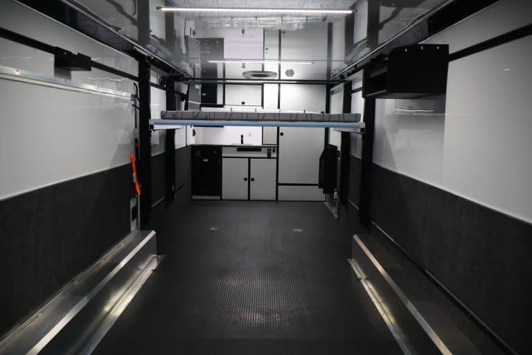 7254 Interior 6