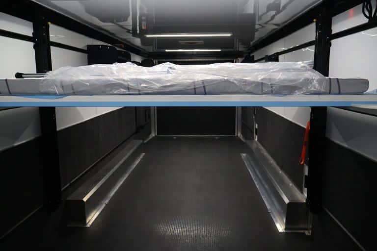 7254 Interior 7