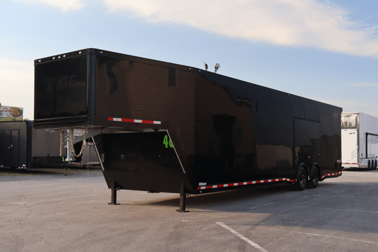 7355 Exterior 1