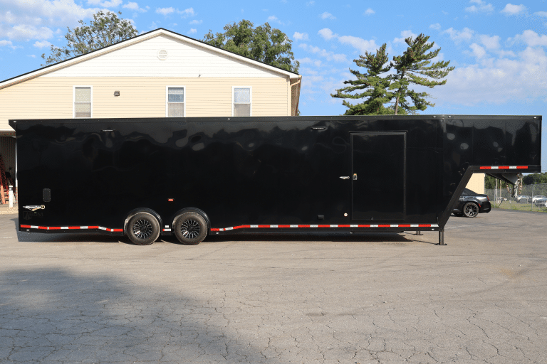 7355 Exterior 4