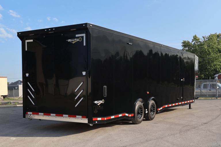 7355 Exterior 5