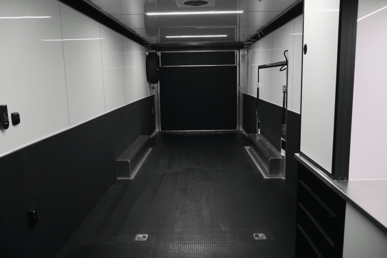 7355 Interior 1