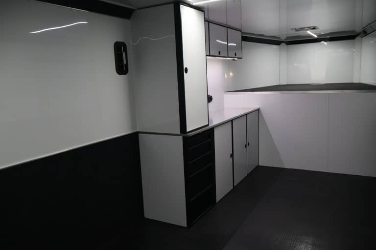 7355 Interior 3