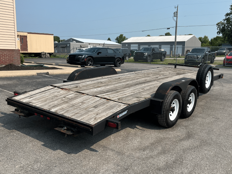 IMG_4646 (1)
