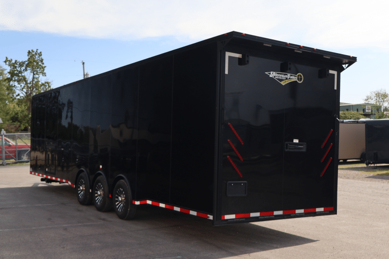 0004 Exterior 4