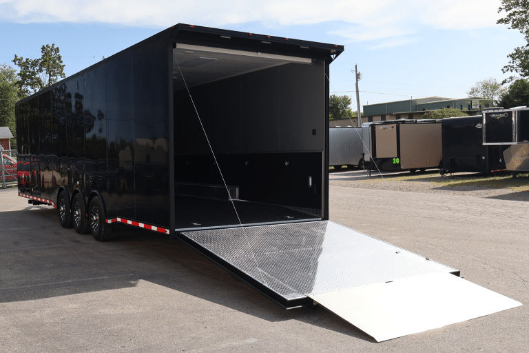 0004 Exterior 5