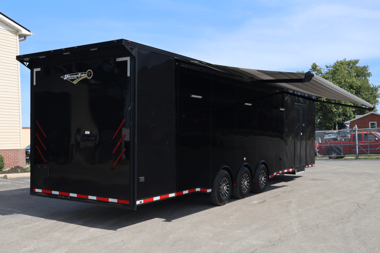 0004 Exterior 7