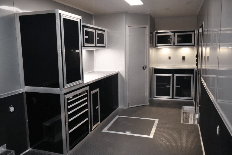 0004 Interior 3
